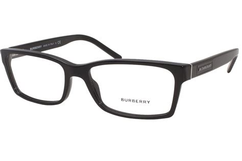 burberry be2128 3001|burberry be2108 black.